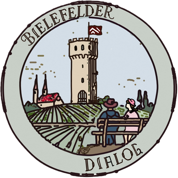 Bielefelder Dialog e.V.